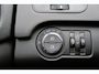 Opel Insignia Sports Tourer 1.6 T Business+