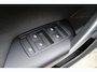 Opel Insignia Sports Tourer 1.6 T Business+