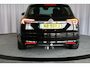 Opel Insignia Sports Tourer 1.6 T Business+