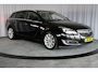 Opel Insignia Sports Tourer 1.6 T Business+