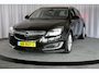 Opel Insignia Sports Tourer 1.6 T Business+