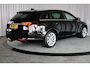 Opel Insignia Sports Tourer 1.6 T Business+