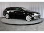 Opel Insignia Sports Tourer 1.6 T Business+