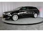 Opel Insignia Sports Tourer 1.6 T Business+