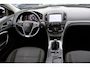 Opel Insignia Sports Tourer 1.6 T Business+