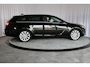 Opel Insignia Sports Tourer 1.6 T Business+