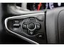 Opel Insignia Sports Tourer 1.6 T Business+