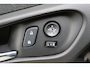 Opel Insignia Sports Tourer 1.6 T Business+