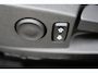 Opel Insignia Sports Tourer 1.6 T Business+
