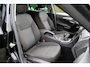 Opel Insignia Sports Tourer 1.6 T Business+