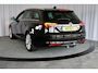 Opel Insignia Sports Tourer 1.6 T Business+