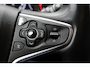 Opel Insignia Sports Tourer 1.6 T Business+
