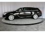 Opel Insignia Sports Tourer 1.6 T Business+