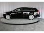 Opel Insignia Sports Tourer 1.6 T Business+