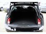 Opel Insignia Sports Tourer 1.6 T Business+