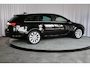 Opel Insignia Sports Tourer 1.6 T Business+
