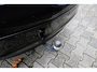 Opel Insignia Sports Tourer 1.6 T Business+
