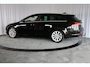 Opel Insignia Sports Tourer 1.6 T Business+