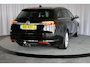 Opel Insignia Sports Tourer 1.6 T Business+