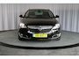 Opel Insignia Sports Tourer 1.6 T Business+