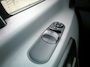 Mercedes-Benz Sprinter 413 2.2 CDI 366 VOORZIEN VAN KOEL/VRIES INST.+LAADKLEP !!