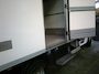 Mercedes-Benz Sprinter 413 2.2 CDI 366 VOORZIEN VAN KOEL/VRIES INST.+LAADKLEP !!