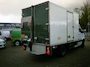 Mercedes-Benz Sprinter 413 2.2 CDI 366 VOORZIEN VAN KOEL/VRIES INST.+LAADKLEP !!