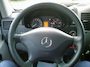 Mercedes-Benz Sprinter 413 2.2 CDI 366 VOORZIEN VAN KOEL/VRIES INST.+LAADKLEP !!