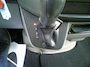 Mercedes-Benz Sprinter 413 2.2 CDI 366 VOORZIEN VAN KOEL/VRIES INST.+LAADKLEP !!