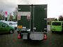 Mercedes-Benz Sprinter 413 2.2 CDI 366 VOORZIEN VAN KOEL/VRIES INST.+LAADKLEP !!