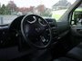 Mercedes-Benz Sprinter 413 2.2 CDI 366 VOORZIEN VAN KOEL/VRIES INST.+LAADKLEP !!