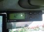 Mercedes-Benz Sprinter 413 2.2 CDI 366 VOORZIEN VAN KOEL/VRIES INST.+LAADKLEP !!