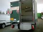 Mercedes-Benz Sprinter 413 2.2 CDI 366 VOORZIEN VAN KOEL/VRIES INST.+LAADKLEP !!