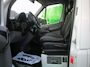 Mercedes-Benz Sprinter 413 2.2 CDI 366 VOORZIEN VAN KOEL/VRIES INST.+LAADKLEP !!