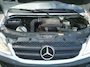 Mercedes-Benz Sprinter 413 2.2 CDI 366 VOORZIEN VAN KOEL/VRIES INST.+LAADKLEP !!