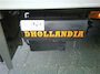 Mercedes-Benz Sprinter 413 2.2 CDI 366 VOORZIEN VAN KOEL/VRIES INST.+LAADKLEP !!