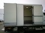 Mercedes-Benz Sprinter 413 2.2 CDI 366 VOORZIEN VAN KOEL/VRIES INST.+LAADKLEP !!