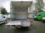 Mercedes-Benz Sprinter 413 2.2 CDI 366 VOORZIEN VAN KOEL/VRIES INST.+LAADKLEP !!
