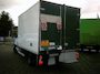 Mercedes-Benz Sprinter 413 2.2 CDI 366 VOORZIEN VAN KOEL/VRIES INST.+LAADKLEP !!