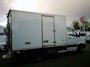 Mercedes-Benz Sprinter 413 2.2 CDI 366 VOORZIEN VAN KOEL/VRIES INST.+LAADKLEP !!