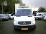 Mercedes-Benz Sprinter 413 2.2 CDI 366 VOORZIEN VAN KOEL/VRIES INST.+LAADKLEP !!