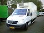 Mercedes-Benz Sprinter 413 2.2 CDI 366 VOORZIEN VAN KOEL/VRIES INST.+LAADKLEP !!