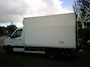 Mercedes-Benz Sprinter 413 2.2 CDI 366 VOORZIEN VAN KOEL/VRIES INST.+LAADKLEP !!