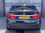 BMW 5-Serie GT 535I VEILING-AUCTION
