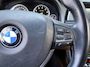 BMW 5-Serie GT 535I VEILING-AUCTION