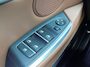 BMW 5-Serie GT 535I VEILING-AUCTION