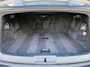 BMW 5-Serie GT 535I VEILING-AUCTION