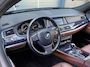 BMW 5-Serie GT 535I VEILING-AUCTION