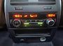 BMW 5-Serie GT 535I VEILING-AUCTION