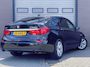 BMW 5-Serie GT 535I VEILING-AUCTION